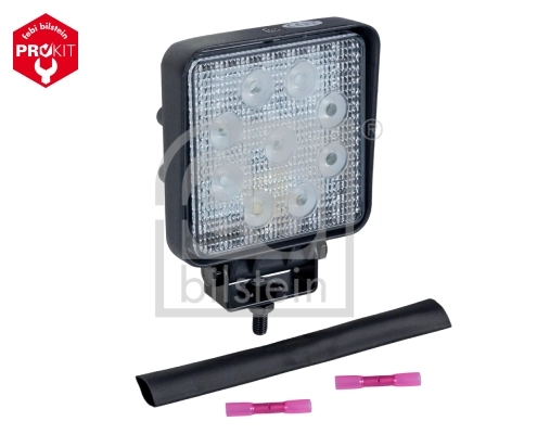 Worklight